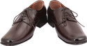 47% OFF on Tycoon Classic Lace Up Shoes 47% OFF on Tycoon Classic Lace Up Shoes