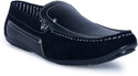60% OFF on Adam Step Casual Loafers 60% OFF on Adam Step Casual Loafers