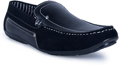60% OFF on Adam Step Casual Loafers 60% OFF on Adam Step Casual Loafers