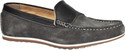 50% OFF on Pinellii Asterion Slip On L. Grey and Black Casual Shoe 50% OFF on Pinellii Asterion Slip On L. Grey and Black Casual Shoe