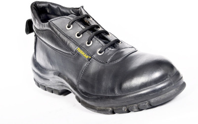 14% OFF on Tuskar Gold Safety Lace Up 14% OFF on Tuskar Gold Safety Lace Up