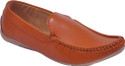 10% OFF on Adjoin Steps LFR-01 Loafers 10% OFF on Adjoin Steps LFR-01 Loafers