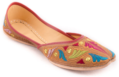 11% OFF on Mojari 909 Mojaris 11% OFF on Mojari 909 Mojaris