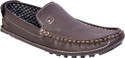 60% OFF on Afrojack 6100 Loafers 60% OFF on Afrojack 6100 Loafers