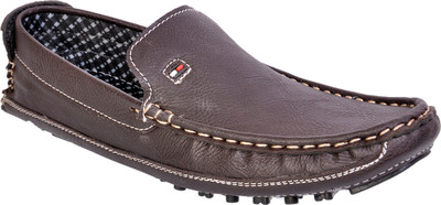60% OFF on Afrojack 6100 Loafers 60% OFF on Afrojack 6100 Loafers