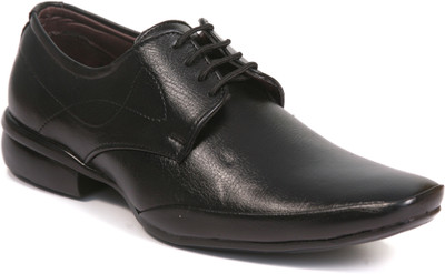 18% OFF on Ferraiolo Formal Lace Up Shoes 18% OFF on Ferraiolo Formal Lace Up Shoes