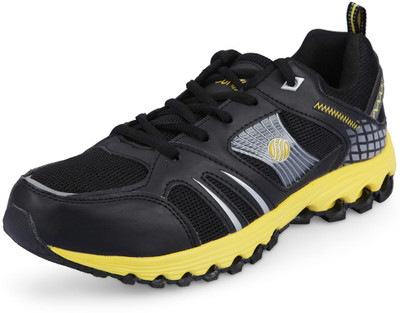 Micro Sports Running Shoes Micro Sports Running Shoes