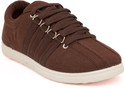 10% OFF on Asian Shoes RU162 Casual Shoes 10% OFF on Asian Shoes RU162 Casual Shoes
