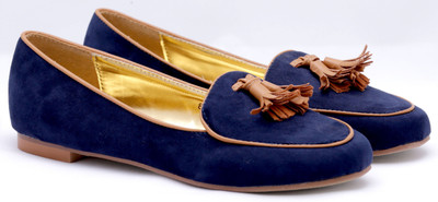 50% OFF on Touristor Hannah Slip On