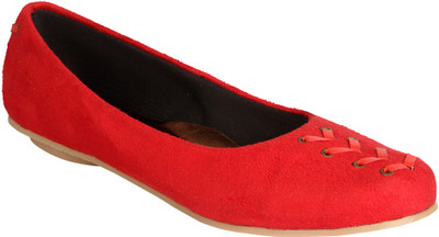 50% OFF on Indulgence Stylish Bellies 50% OFF on Indulgence Stylish Bellies