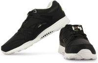 Reebok Ventilator Dg Running Shoes