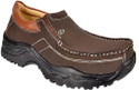 50% OFF on Nonch Le Stylish Brown Casual Shoes 50% OFF on Nonch Le Stylish Brown Casual Shoes