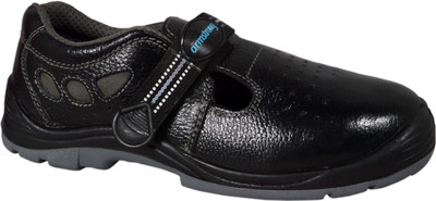 31% OFF on Armstrong Voyager Casuals 31% OFF on Armstrong Voyager Casuals