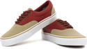 40% OFF on Vans Sneakers 40% OFF on Vans Sneakers