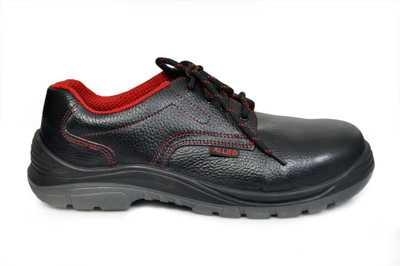 3% OFF on Allied Safety Houston Casual Shoes