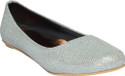 Shoe Bazar Flat Bellies Shoe Bazar Flat Bellies