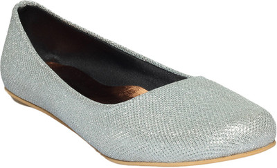 Shoe Bazar Flat Bellies