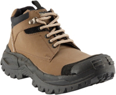 73% OFF on Wave Walk Tough Design Outdoors