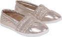 56% OFF on iLO Stylish Loafers