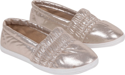 50% OFF on iLO Stylish Loafers
