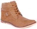 58% OFF on NYN Ankle Boots 58% OFF on NYN Ankle Boots