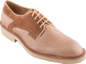 Kethini 1154 - Mens Trendy Casual Shoes