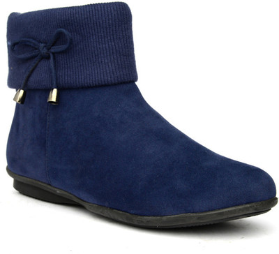 50% OFF on Bruno Manetti Calynda Boots