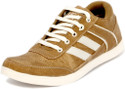 67% OFF on Cougar CGR002ATAN Casual Shoe 67% OFF on Cougar CGR002ATAN Casual Shoe