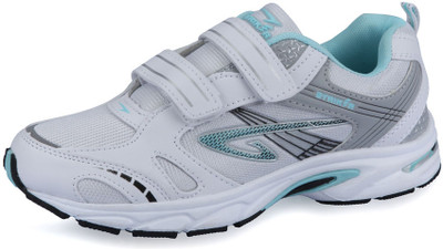 Striker Sports Walking Shoes Striker Sports Walking Shoes