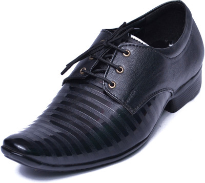 72% OFF on Aadolf 816 Slip On Shoes 72% OFF on Aadolf 816 Slip On Shoes