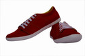 Marco Ferro Nic Casual Shoes