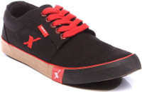 Sparx Casual Shoes SHOEAT5Y7UNQMSE8
