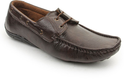 Bacca Bucci Brown Casuals Bacca Bucci Brown Casuals