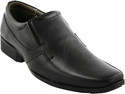55% OFF on Pureits Leathers Genuine Slip On Shoes 55% OFF on Pureits Leathers Genuine Slip On Shoes