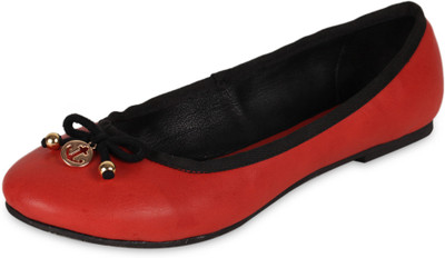 60% OFF on Amica Slexia ASS1406RD Bellies