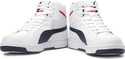 Puma PUMA Rebound v.2 Hi Sneakers Puma PUMA Rebound v.2 Hi Sneakers