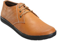 Yepme Sneakers: Shoe