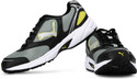 45% OFF on Puma Running Shoes