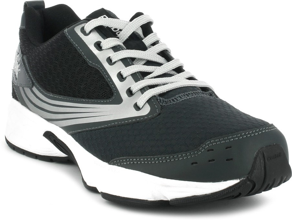 Reebok Thrill Run Lp Running Shoes SHOE46TWRHGGPHC9