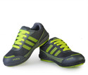 6% OFF on Chazer Sporty Look Walking Shoes 6% OFF on Chazer Sporty Look Walking Shoes