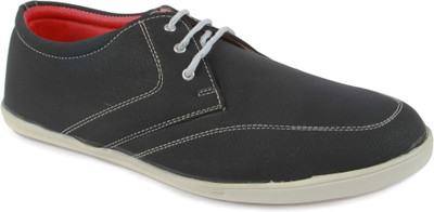 40% OFF on Series Jove Pious Casual Shoes