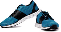 Reebok Realflex Speed 2.0 Running Shoes