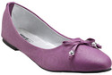 30% OFF on Yepme Bellies 30% OFF on Yepme Bellies