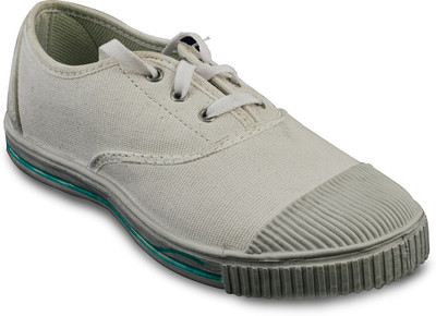 40% OFF on Amvi Tennis Canvas Shoes 40% OFF on Amvi Tennis Canvas Shoes