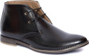 58% OFF on Kamil Black Boots 58% OFF on Kamil Black Boots