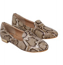 15% OFF on iLO Stylish Loafers