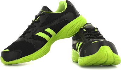 20% OFF on Sparx Running Shoes 20% OFF on Sparx Running Shoes