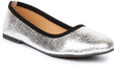 44% OFF on Anaya AN 21_Silver Bellies