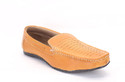 40% OFF on Quarks Woven look Loafers 40% OFF on Quarks Woven look Loafers