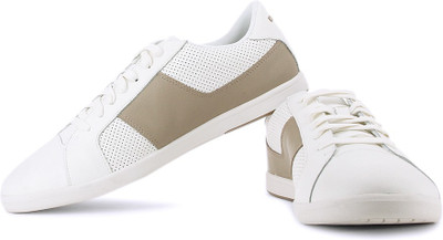 Diesel Eastcop Gotcha Sneakers